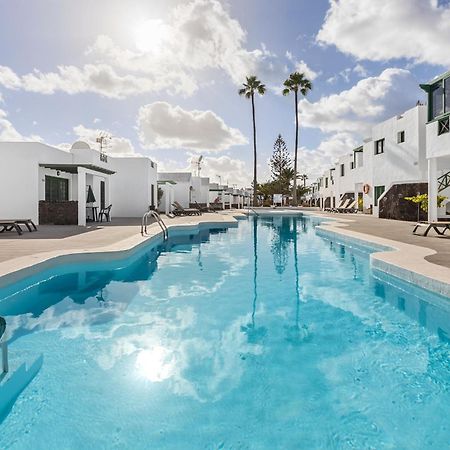 Home2Book Sunny Dream Apt Puerto Del Carmen, Pool Puerto del Carmen  Esterno foto