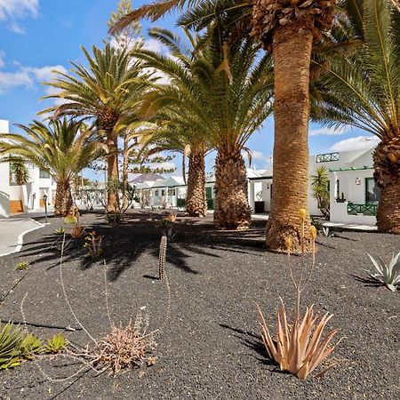 Home2Book Sunny Dream Apt Puerto Del Carmen, Pool Puerto del Carmen  Esterno foto
