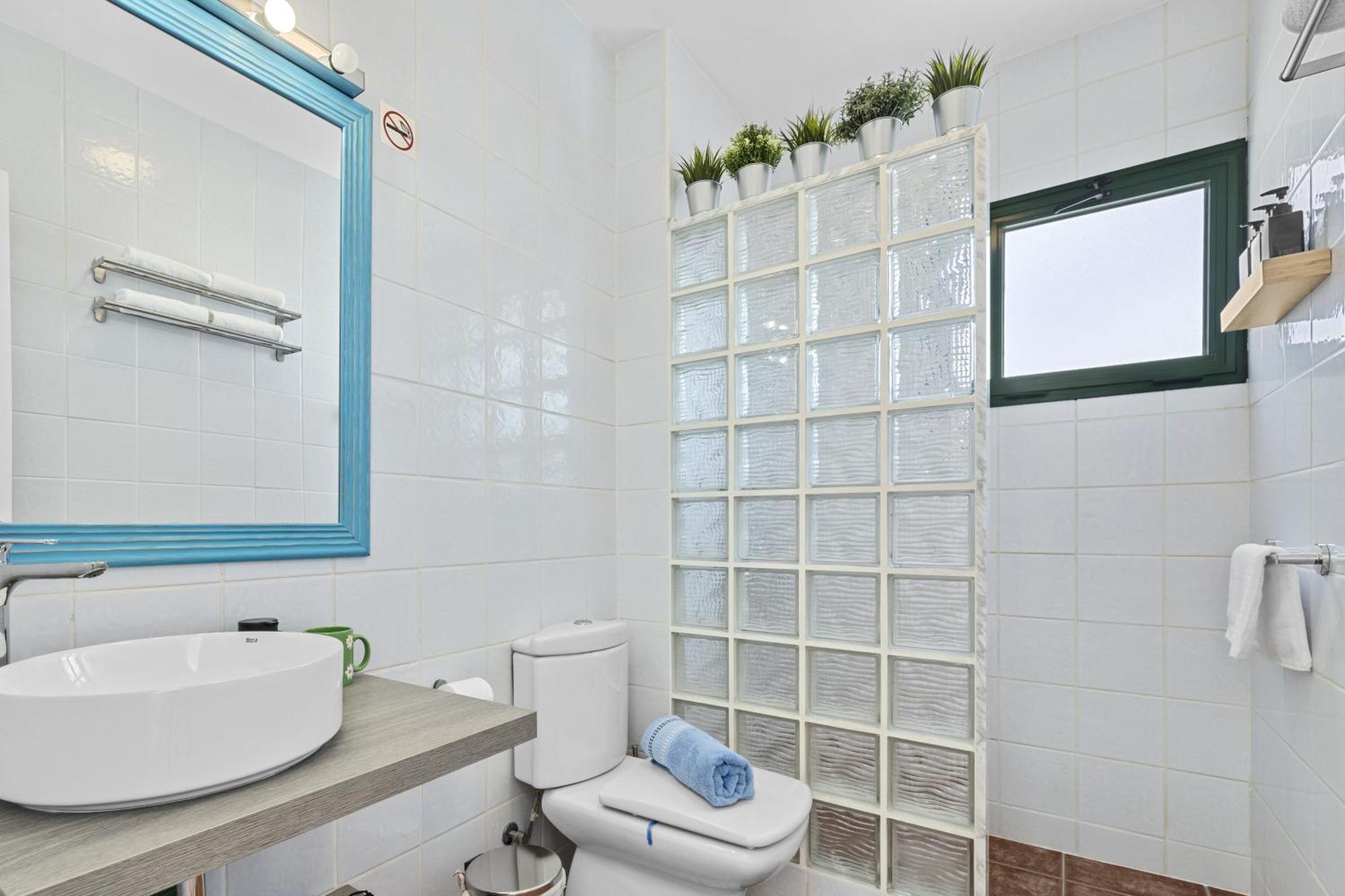 Home2Book Sunny Dream Apt Puerto Del Carmen, Pool Puerto del Carmen  Esterno foto