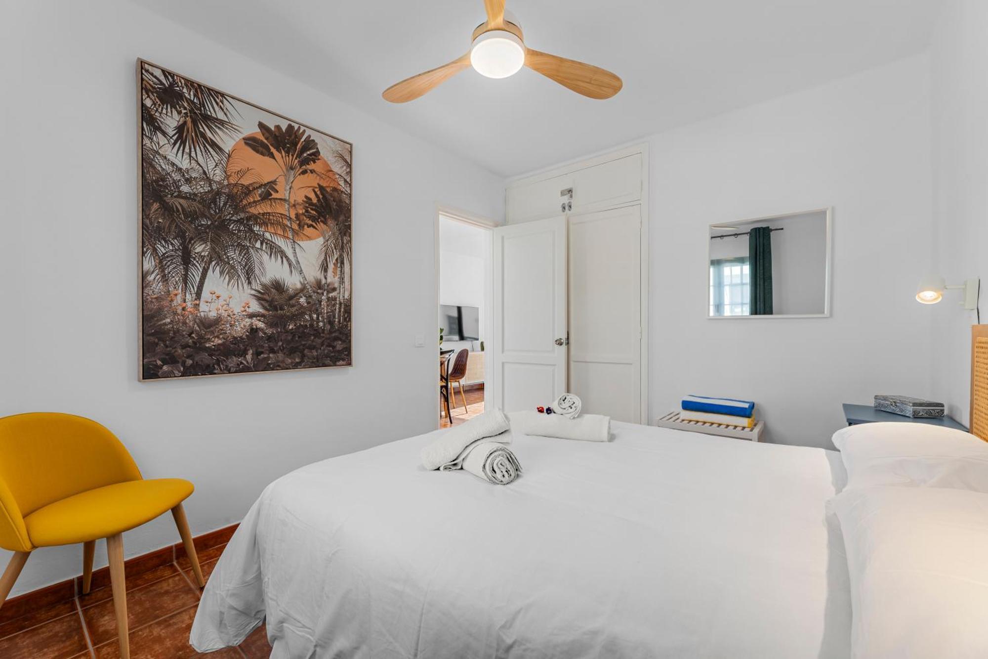 Home2Book Sunny Dream Apt Puerto Del Carmen, Pool Puerto del Carmen  Esterno foto